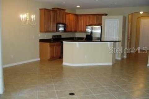 Adosado en alquiler en Orlando, Florida, 3 dormitorios, 155.24 m2 № 1847462 - foto 27