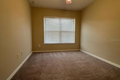 Adosado en alquiler en Orlando, Florida, 3 dormitorios, 155.24 m2 № 1847462 - foto 15