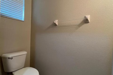 Adosado en alquiler en Orlando, Florida, 3 dormitorios, 155.24 m2 № 1847462 - foto 21