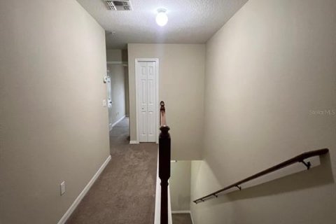 Adosado en alquiler en Orlando, Florida, 3 dormitorios, 155.24 m2 № 1847462 - foto 7