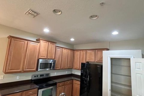 Adosado en alquiler en Orlando, Florida, 3 dormitorios, 155.24 m2 № 1847462 - foto 22