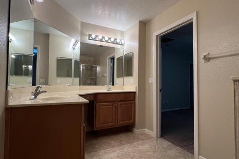 Adosado en alquiler en Orlando, Florida, 3 dormitorios, 155.24 m2 № 1847462 - foto 5