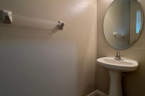 Adosado en alquiler en Orlando, Florida, 3 dormitorios, 155.24 m2 № 1847462 - foto 23
