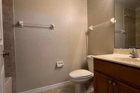 Adosado en alquiler en Orlando, Florida, 3 dormitorios, 155.24 m2 № 1847462 - foto 10