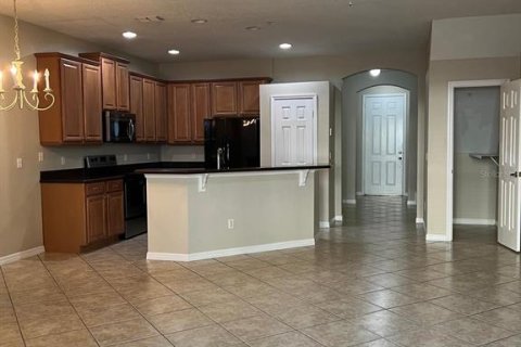 Adosado en alquiler en Orlando, Florida, 3 dormitorios, 155.24 m2 № 1847462 - foto 17