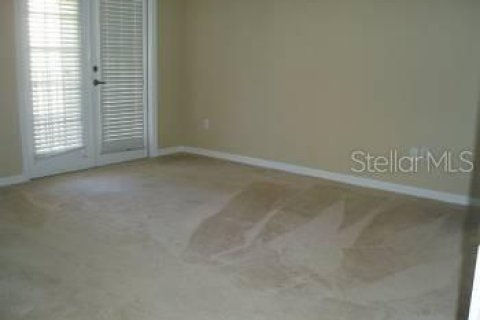 Adosado en alquiler en Orlando, Florida, 3 dormitorios, 155.24 m2 № 1847462 - foto 28