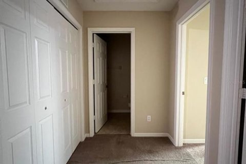 Adosado en alquiler en Orlando, Florida, 3 dormitorios, 155.24 m2 № 1847462 - foto 11