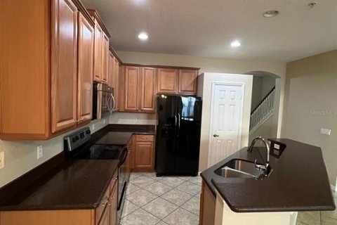 Adosado en alquiler en Orlando, Florida, 3 dormitorios, 155.24 m2 № 1847462 - foto 19