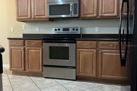 Adosado en alquiler en Orlando, Florida, 3 dormitorios, 155.24 m2 № 1847462 - foto 20