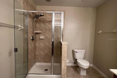 Adosado en alquiler en Orlando, Florida, 3 dormitorios, 155.24 m2 № 1847462 - foto 6
