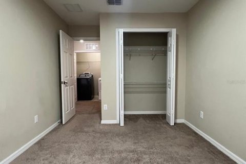 Adosado en alquiler en Orlando, Florida, 3 dormitorios, 155.24 m2 № 1847462 - foto 13