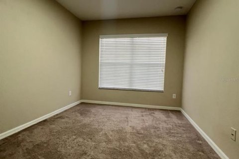 Adosado en alquiler en Orlando, Florida, 3 dormitorios, 155.24 m2 № 1847462 - foto 12