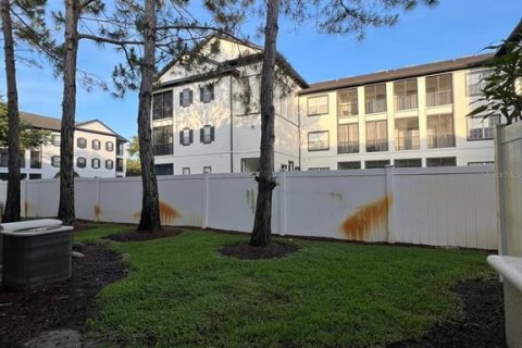 Adosado en alquiler en Orlando, Florida, 3 dormitorios, 155.24 m2 № 1847462 - foto 29
