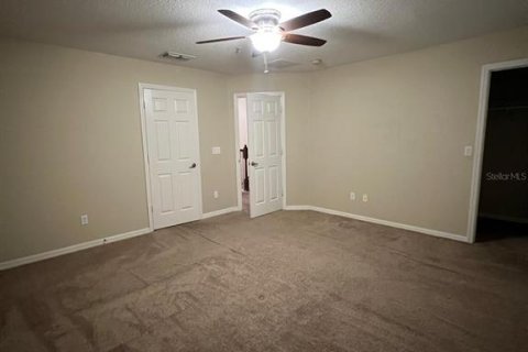 Adosado en alquiler en Orlando, Florida, 3 dormitorios, 155.24 m2 № 1847462 - foto 8