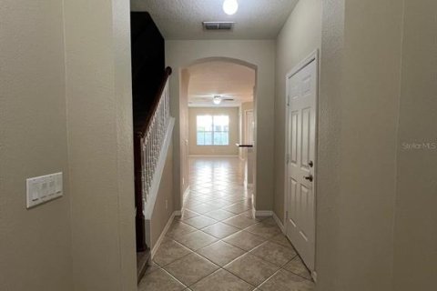Adosado en alquiler en Orlando, Florida, 3 dormitorios, 155.24 m2 № 1847462 - foto 18