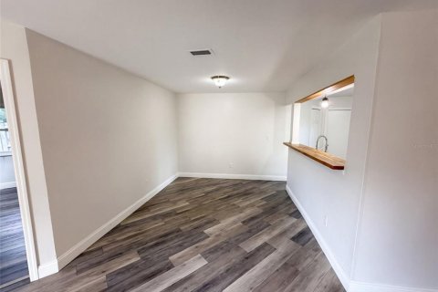 Casa en venta en Titusville, Florida, 3 dormitorios, 118.36 m2 № 2386328 - foto 6