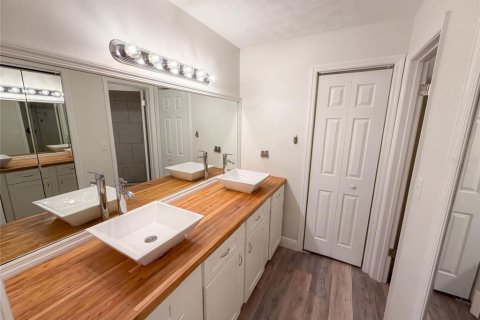 Casa en venta en Titusville, Florida, 3 dormitorios, 118.36 m2 № 2386328 - foto 7