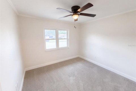 Casa en venta en Titusville, Florida, 3 dormitorios, 118.36 m2 № 2386328 - foto 9