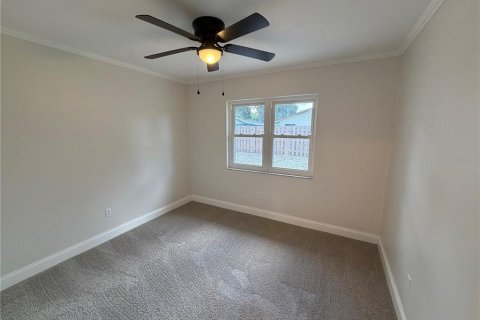 Casa en venta en Titusville, Florida, 3 dormitorios, 118.36 m2 № 2386328 - foto 10