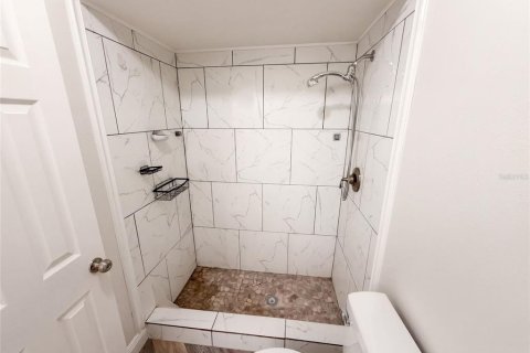 Casa en venta en Titusville, Florida, 3 dormitorios, 118.36 m2 № 2386328 - foto 8
