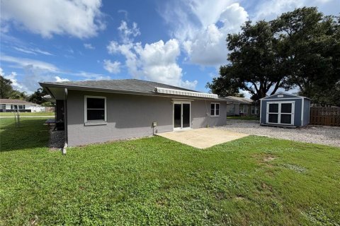 Casa en venta en Titusville, Florida, 3 dormitorios, 118.36 m2 № 2386328 - foto 5