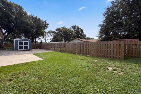 Casa en venta en Titusville, Florida, 3 dormitorios, 118.36 m2 № 2386328 - foto 12