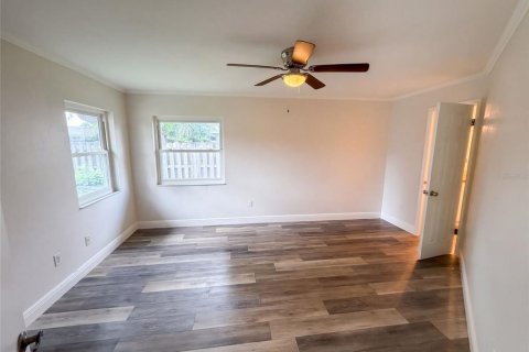 Casa en venta en Titusville, Florida, 3 dormitorios, 118.36 m2 № 2386328 - foto 4