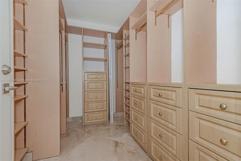 Снять в аренду кондоминиум в Майами-Бич, Флорида 2 спальни, 138.42м2, № 1958036 - фото 24