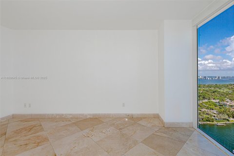 Снять в аренду кондоминиум в Майами-Бич, Флорида 2 спальни, 138.42м2, № 1958036 - фото 23