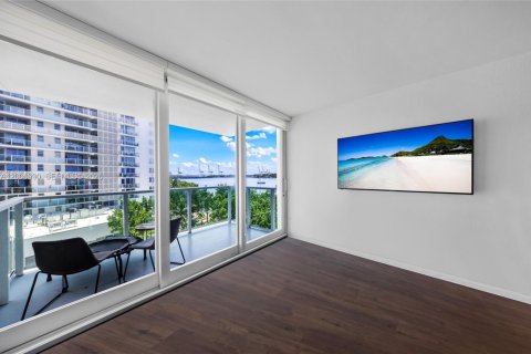 Condominio en venta en Miami Beach, Florida, 1 dormitorio, 79.15 m2 № 2170773 - foto 29
