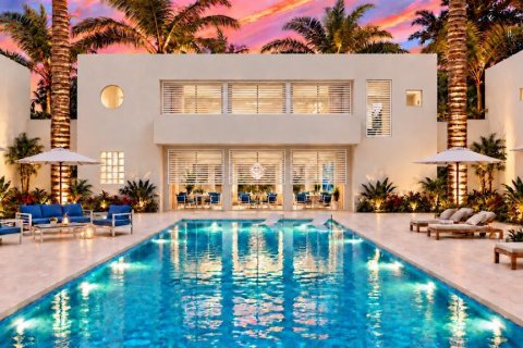 Copropriété à vendre à Nokomis, Floride: 1 chambre, 81.75 m2 № 2401097 - photo 2