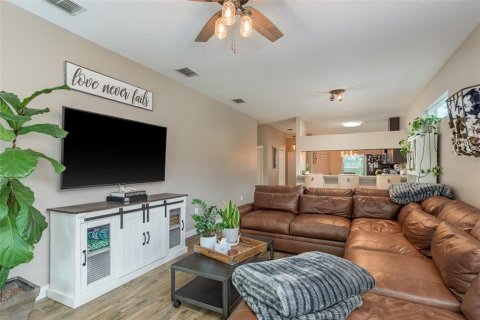 Villa ou maison à vendre à New Port Richey, Floride: 3 chambres, 131.27 m2 № 1914432 - photo 14