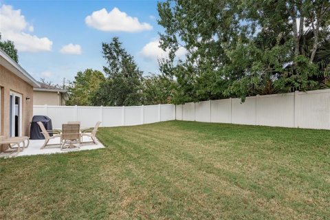 Villa ou maison à vendre à New Port Richey, Floride: 3 chambres, 131.27 m2 № 1914432 - photo 26