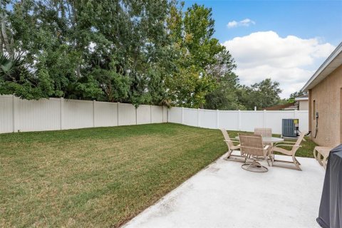 Villa ou maison à vendre à New Port Richey, Floride: 3 chambres, 131.27 m2 № 1914432 - photo 25