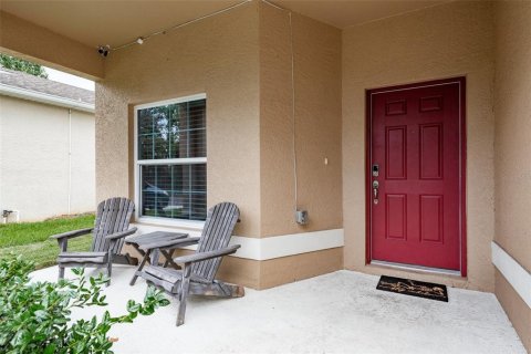 Villa ou maison à vendre à New Port Richey, Floride: 3 chambres, 131.27 m2 № 1914432 - photo 3
