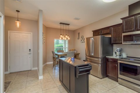 Villa ou maison à vendre à New Port Richey, Floride: 3 chambres, 131.27 m2 № 1914432 - photo 9