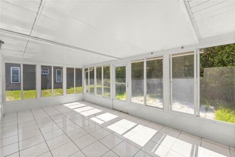 House in Ocala, Florida 2 bedrooms, 115.29 sq.m. № 1791688 - photo 16
