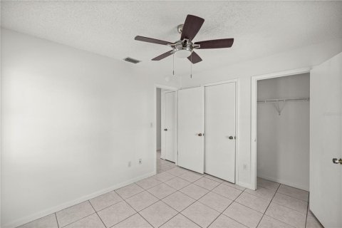 House in Ocala, Florida 2 bedrooms, 115.29 sq.m. № 1791688 - photo 28