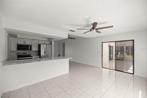 House in Ocala, Florida 2 bedrooms, 115.29 sq.m. № 1791688 - photo 15