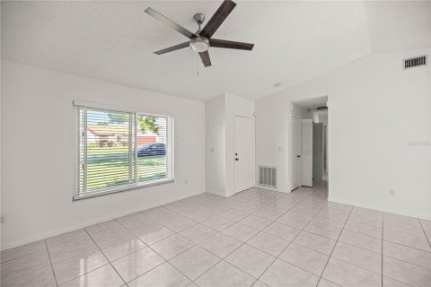 House in Ocala, Florida 2 bedrooms, 115.29 sq.m. № 1791688 - photo 11