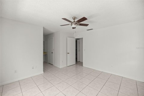 House in Ocala, Florida 2 bedrooms, 115.29 sq.m. № 1791688 - photo 21