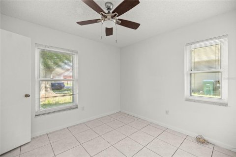 House in Ocala, Florida 2 bedrooms, 115.29 sq.m. № 1791688 - photo 27