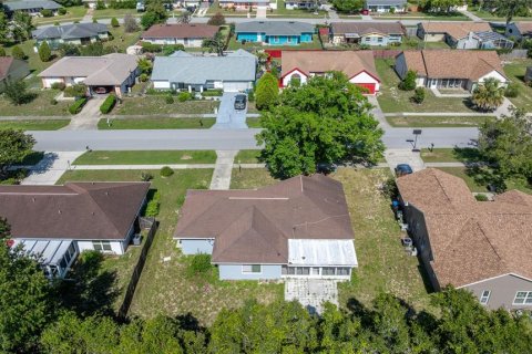 House in Ocala, Florida 2 bedrooms, 115.29 sq.m. № 1791688 - photo 8