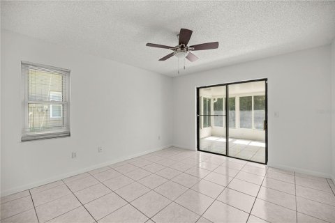 House in Ocala, Florida 2 bedrooms, 115.29 sq.m. № 1791688 - photo 20
