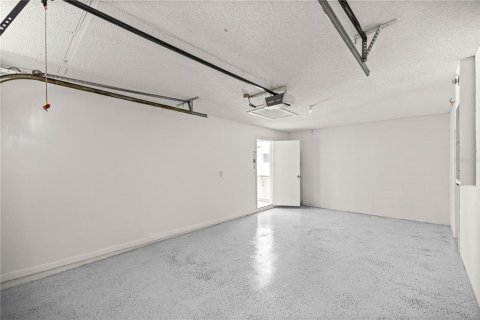 House in Ocala, Florida 2 bedrooms, 115.29 sq.m. № 1791688 - photo 18