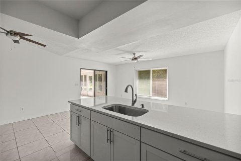 House in Ocala, Florida 2 bedrooms, 115.29 sq.m. № 1791688 - photo 14