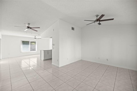 House in Ocala, Florida 2 bedrooms, 115.29 sq.m. № 1791688 - photo 10