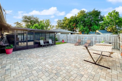 Villa ou maison à vendre à Casselberry, Floride: 4 chambres, 169.18 m2 № 2230049 - photo 26