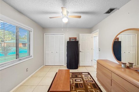 Villa ou maison à vendre à Casselberry, Floride: 4 chambres, 169.18 m2 № 2230049 - photo 18