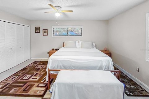 Villa ou maison à vendre à Casselberry, Floride: 4 chambres, 169.18 m2 № 2230049 - photo 13